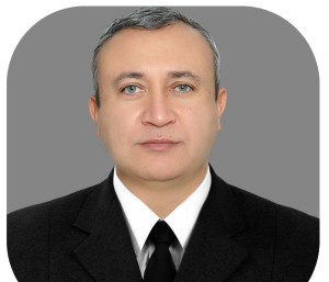 Битлев Роман Аскерович Битлев Роман Аскерович