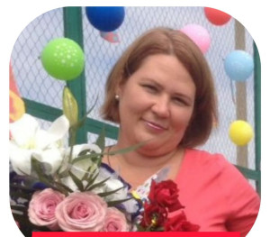 Попова Елена Васильевна Попова Елена Васильевна
